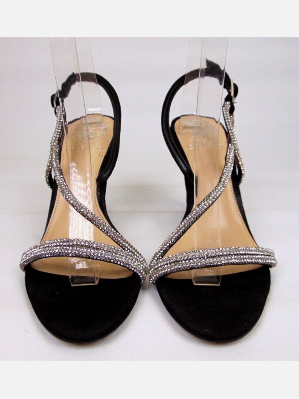Vince Camuto Luanna Heels